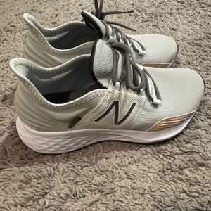 FIGS collection ROAV - New Balance Unisex Athletic Shoes